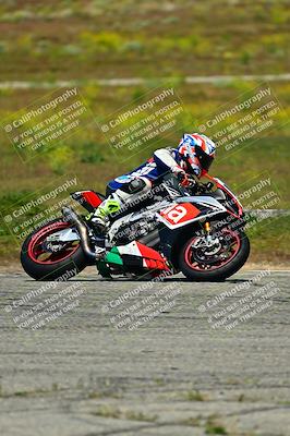 media/Apr-20-2024-TrackXperience (Sat) [[8e083f9805]]/Level 3/Session 3 (Grid Turn 14)/